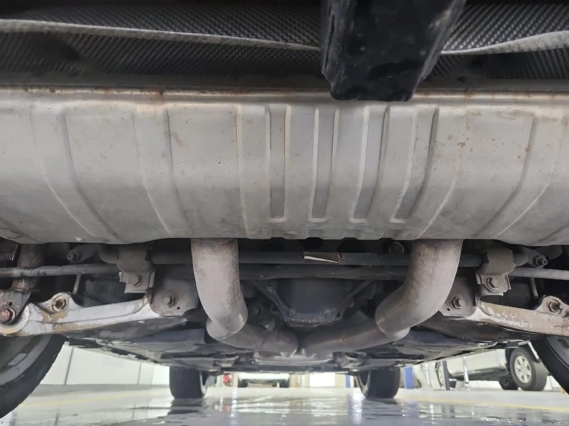 Mercedes-Benz GLE 500 PANO / 360 / PODGREVI / PAMETI / CARFAX, снимка 16 - Автомобили и джипове - 53248155