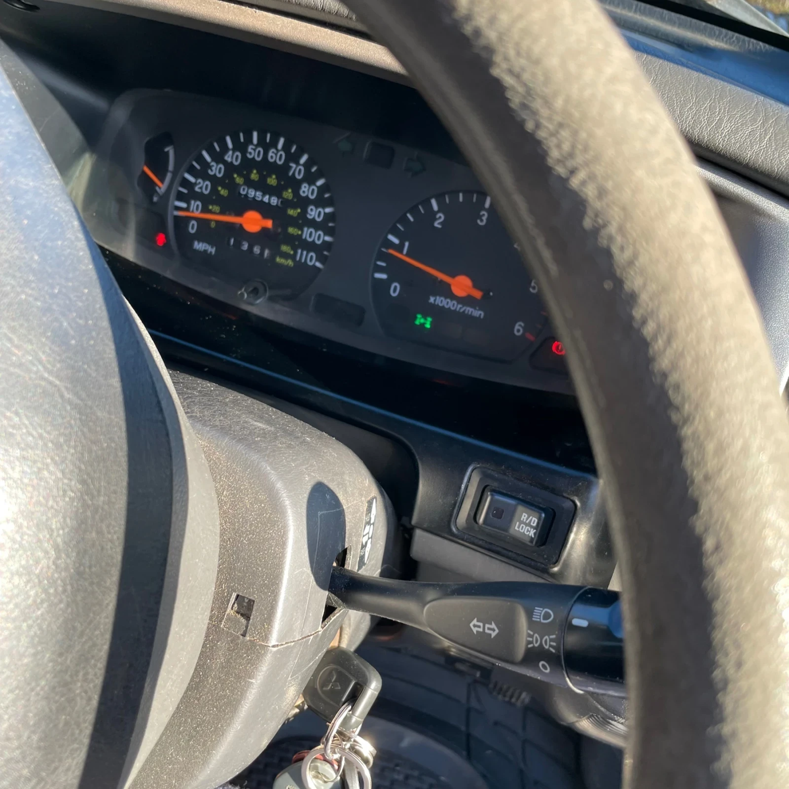 Mitsubishi L200 | Mobile.bg   9