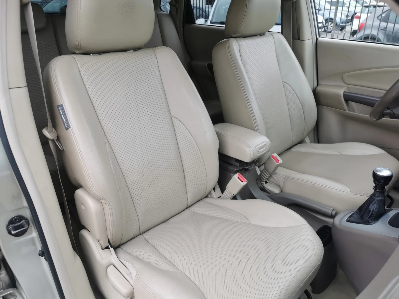 Hyundai Tucson 2, 0CRDI | Mobile.bg � ����������� 12