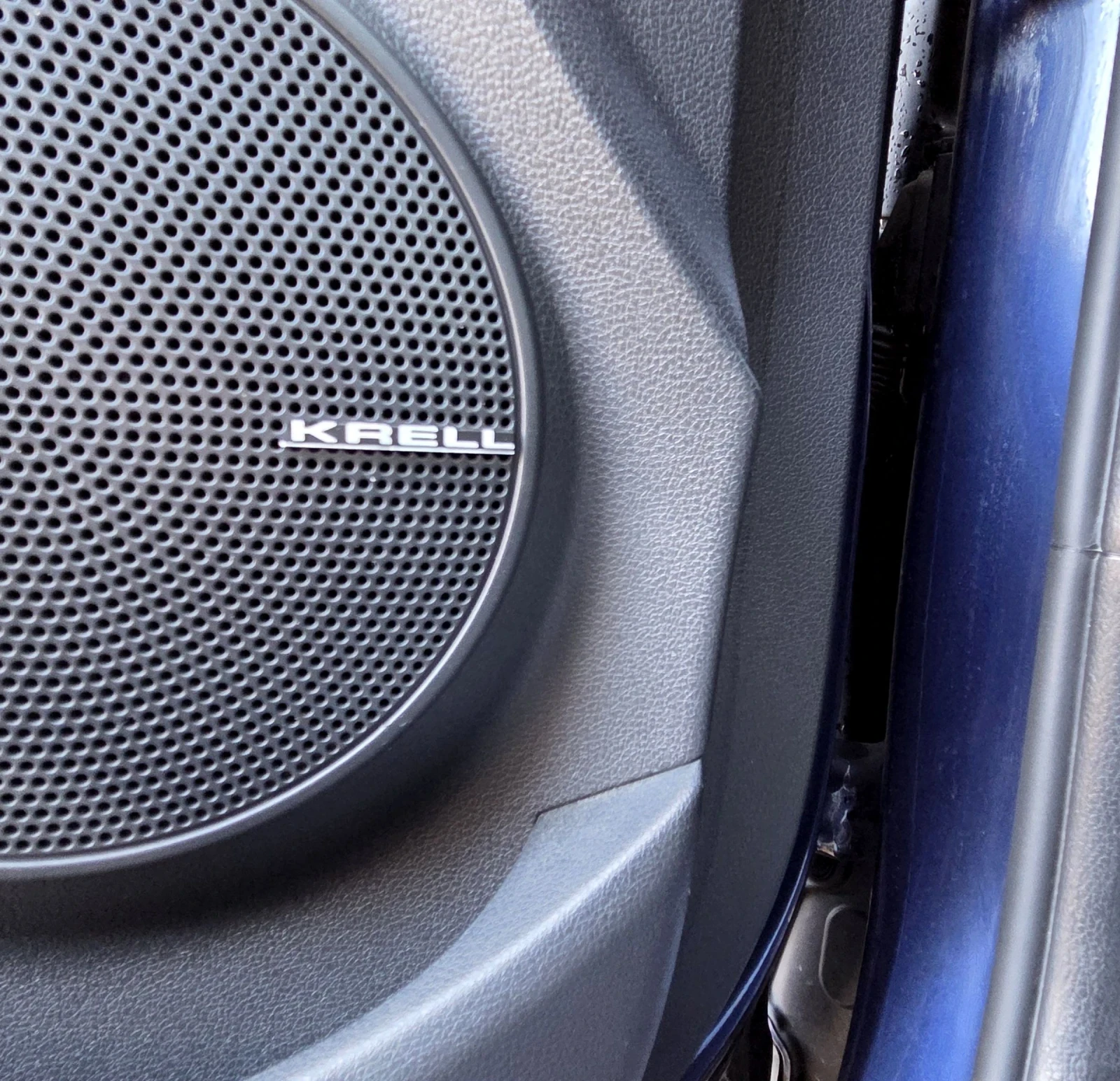 Hyundai Kona 64KWh/Blue Link/SOH100% | Mobile.bg � ����������� 15