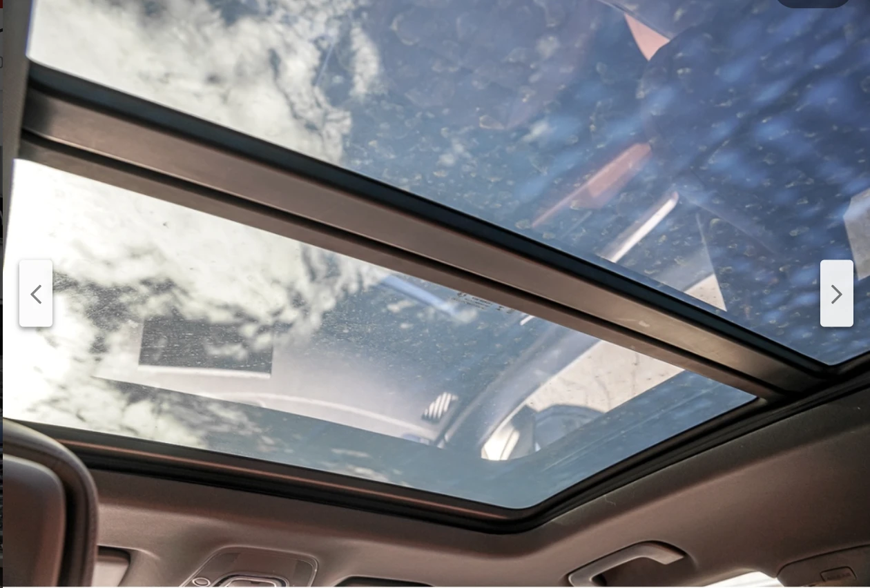 Audi Q5 2.0T* MATRIX* 360������* LANE* ASSIST* �������*  | Mobile.bg � ����������� 15