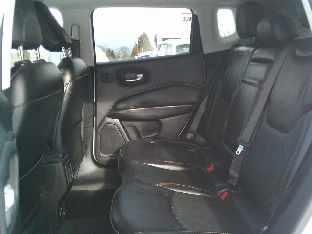 Jeep Compass LIMITED* KEYLESS* �������* ����* ��. �������* DIGI | Mobile.bg � ����������� 13