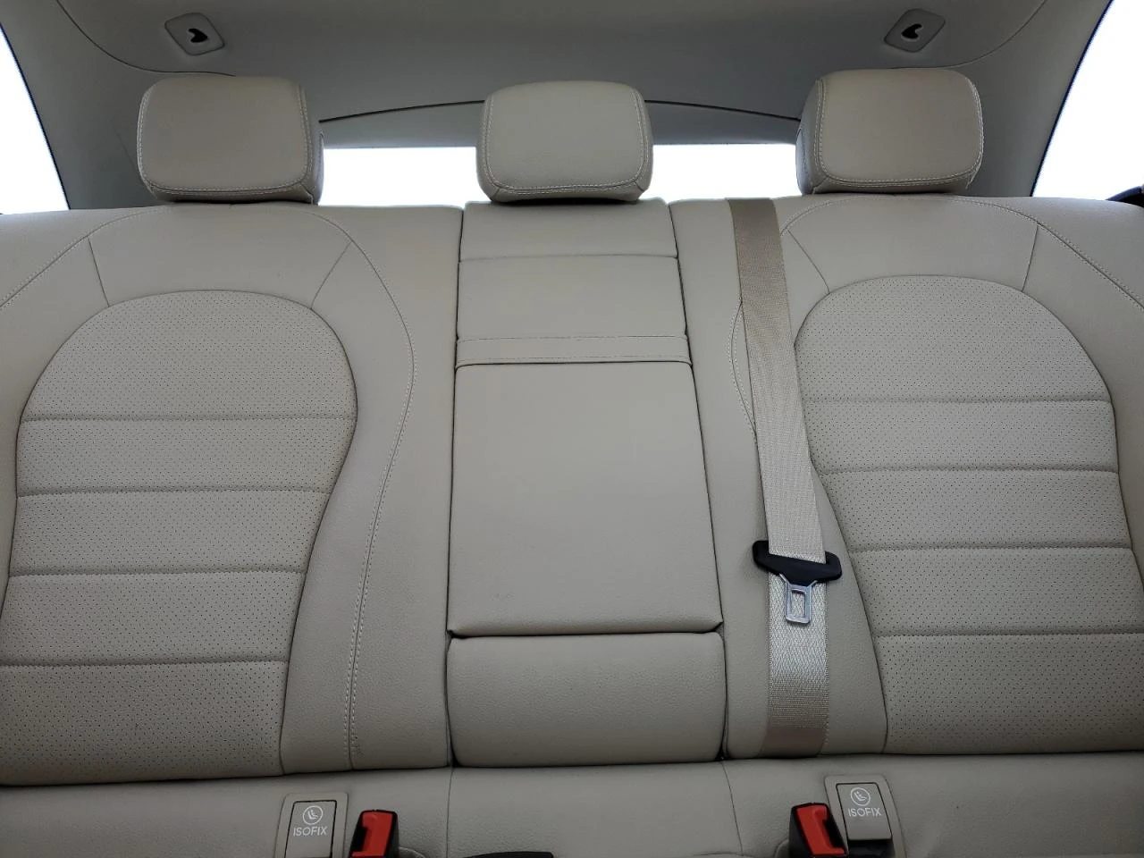 Mercedes-Benz GLC 300 4MATIC* �������* ��������* �������*  | Mobile.bg � ����������� 10