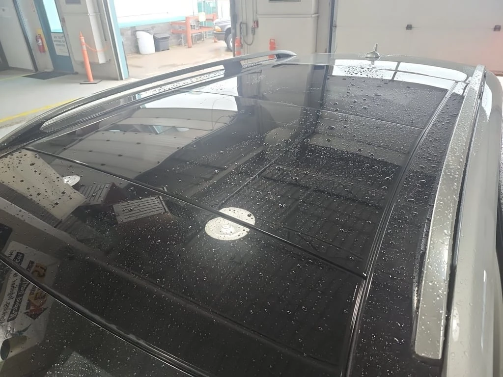 Mercedes-Benz GLE 500 PANO / 360 / PODGREVI / PAMETI / CARFAX - изображение 5