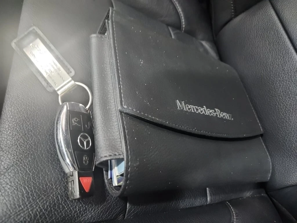 Mercedes-Benz GLE 500 PANO / 360 / PODGREVI / PAMETI / CARFAX - изображение 8