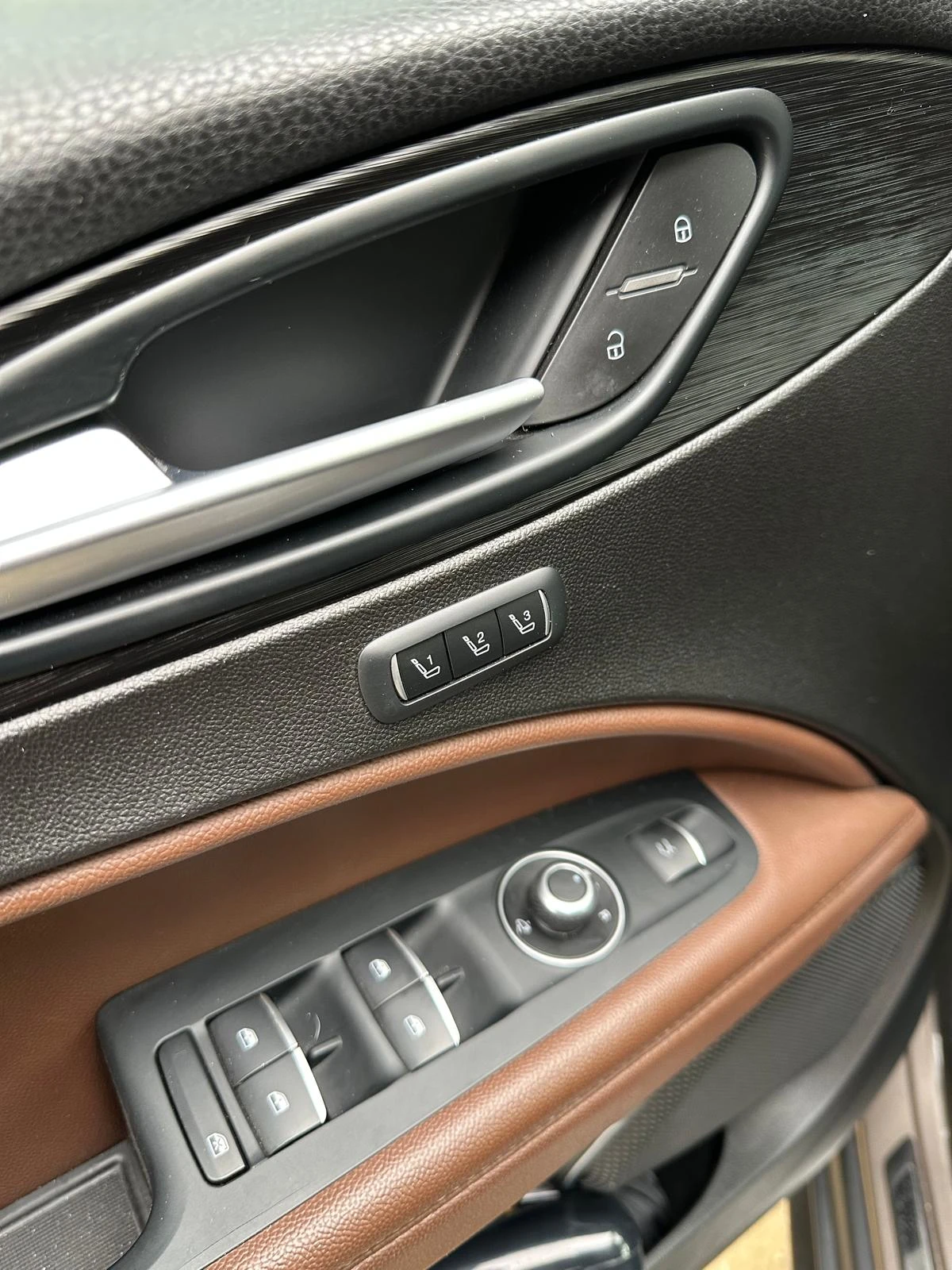 Alfa Romeo Stelvio | Mobile.bg � ����������� 8