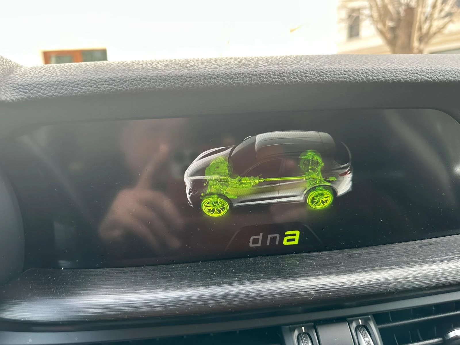 Alfa Romeo Stelvio | Mobile.bg � ����������� 5