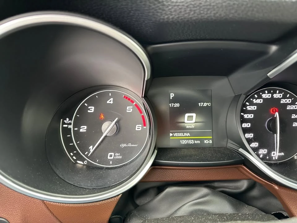 Alfa Romeo Stelvio | Mobile.bg � ����������� 16