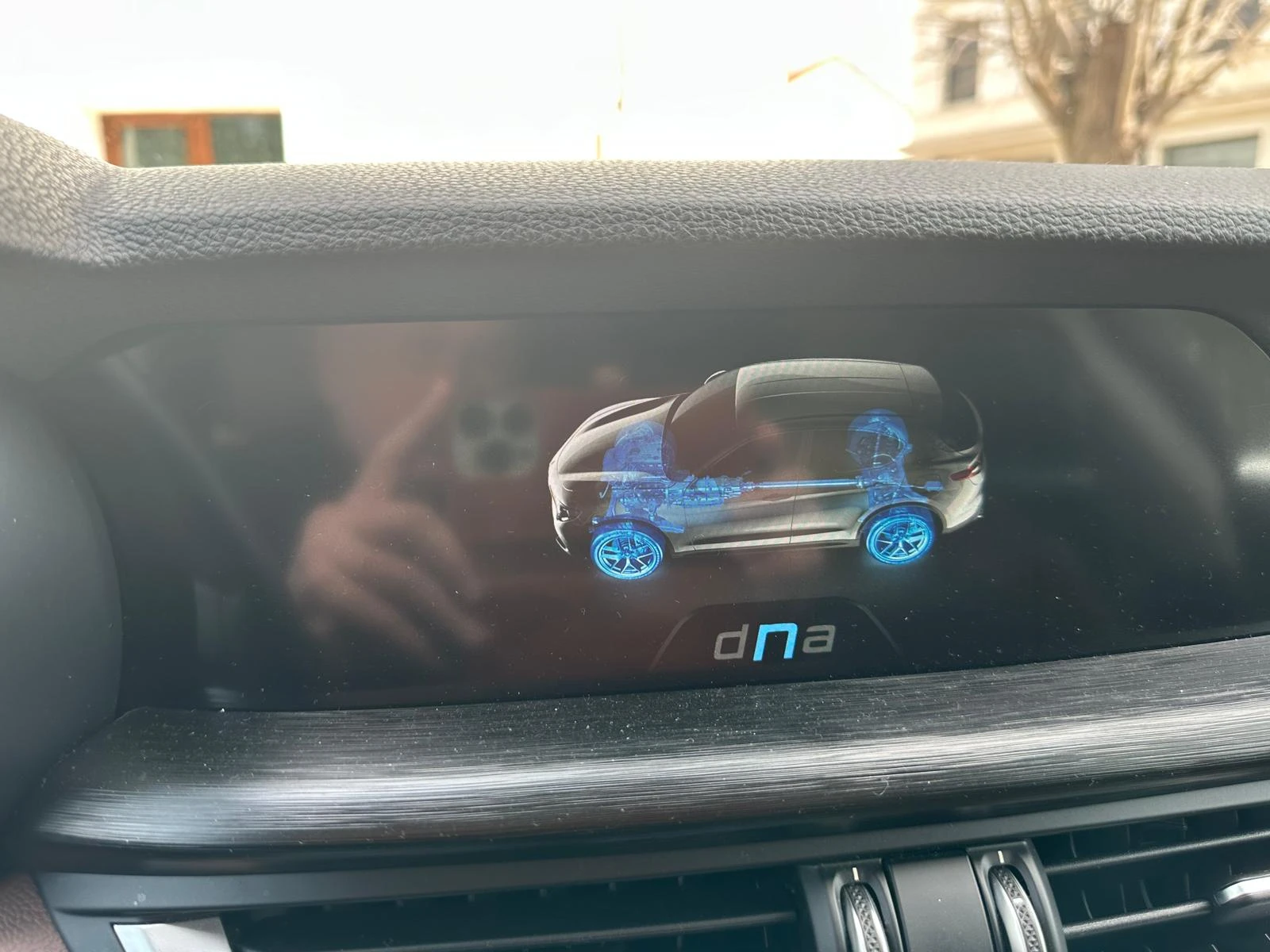 Alfa Romeo Stelvio | Mobile.bg � ����������� 6