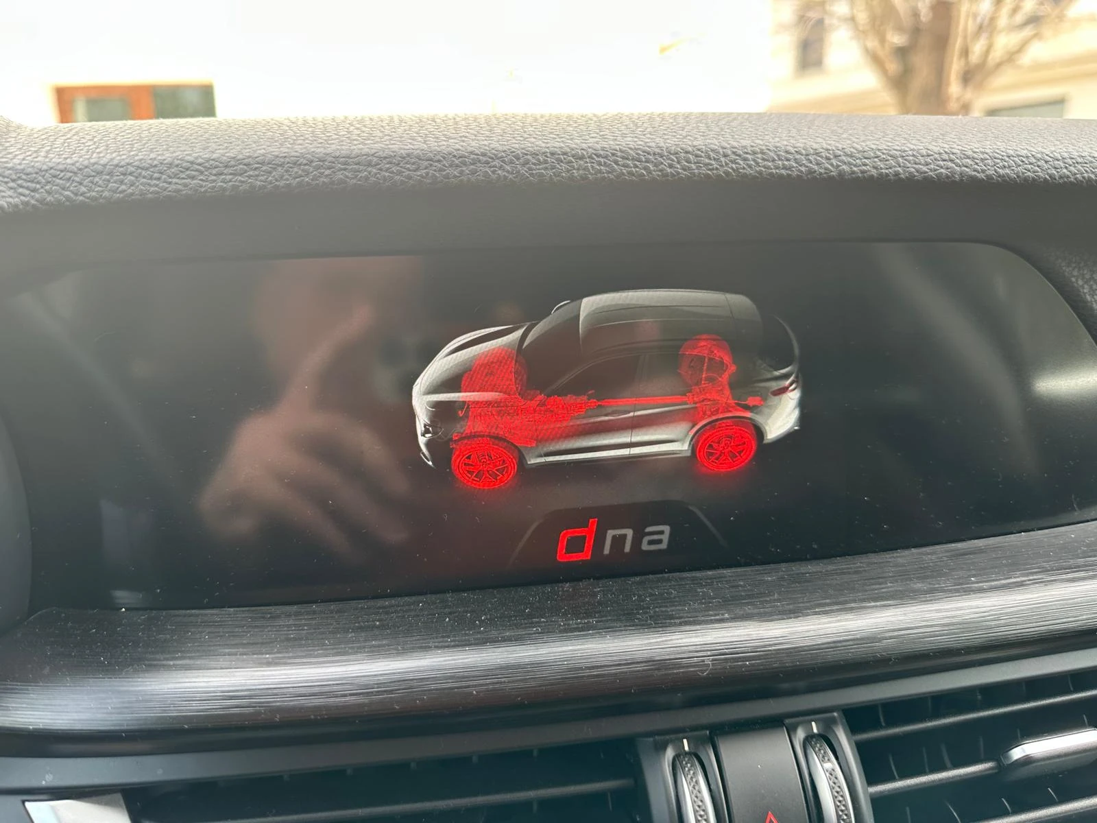 Alfa Romeo Stelvio | Mobile.bg � ����������� 7