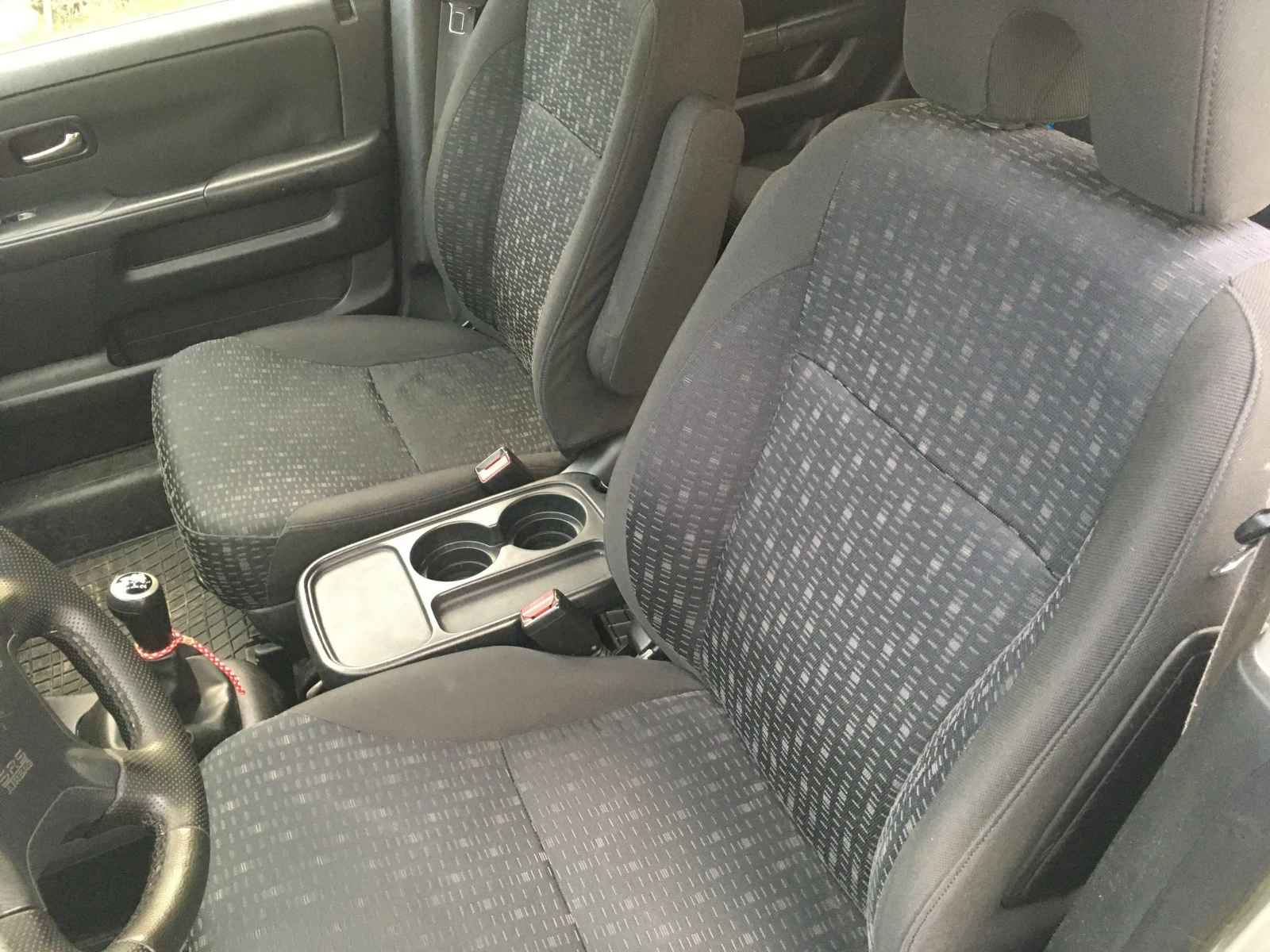 Honda Cr-v | Mobile.bg � ����������� 12