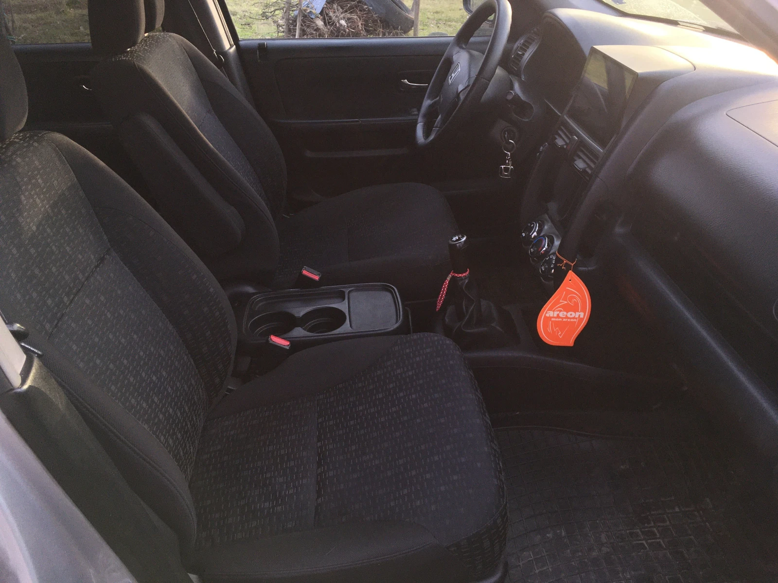 Honda Cr-v | Mobile.bg � ����������� 17