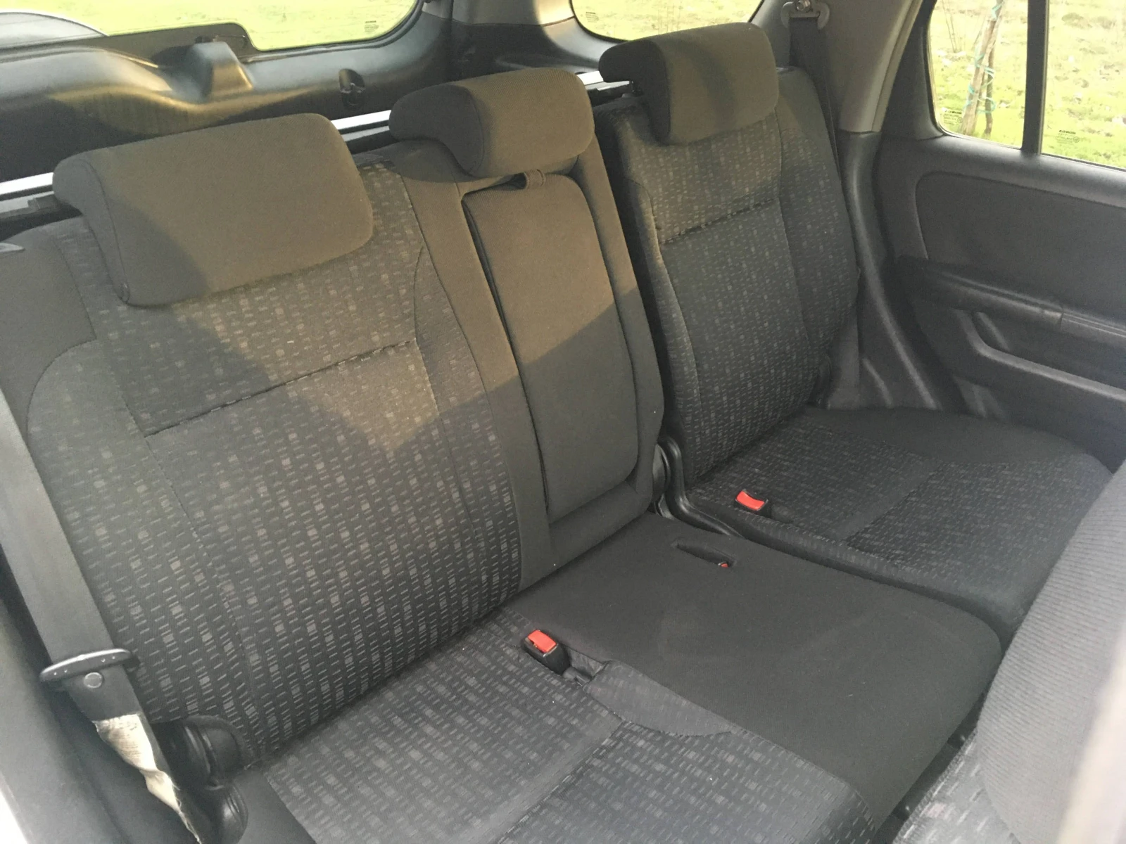 Honda Cr-v | Mobile.bg � ����������� 14