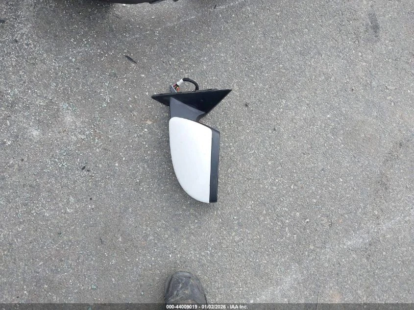 Land Rover Range Rover Velar 2.0L I-4 DI, DOHC, VVT, TURBO, 247HP All Wheel - изображение 4