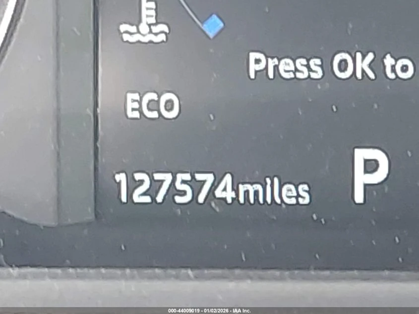 Land Rover Range Rover Velar 2.0L I-4 DI, DOHC, VVT, TURBO, 247HP All Wheel - изображение 8