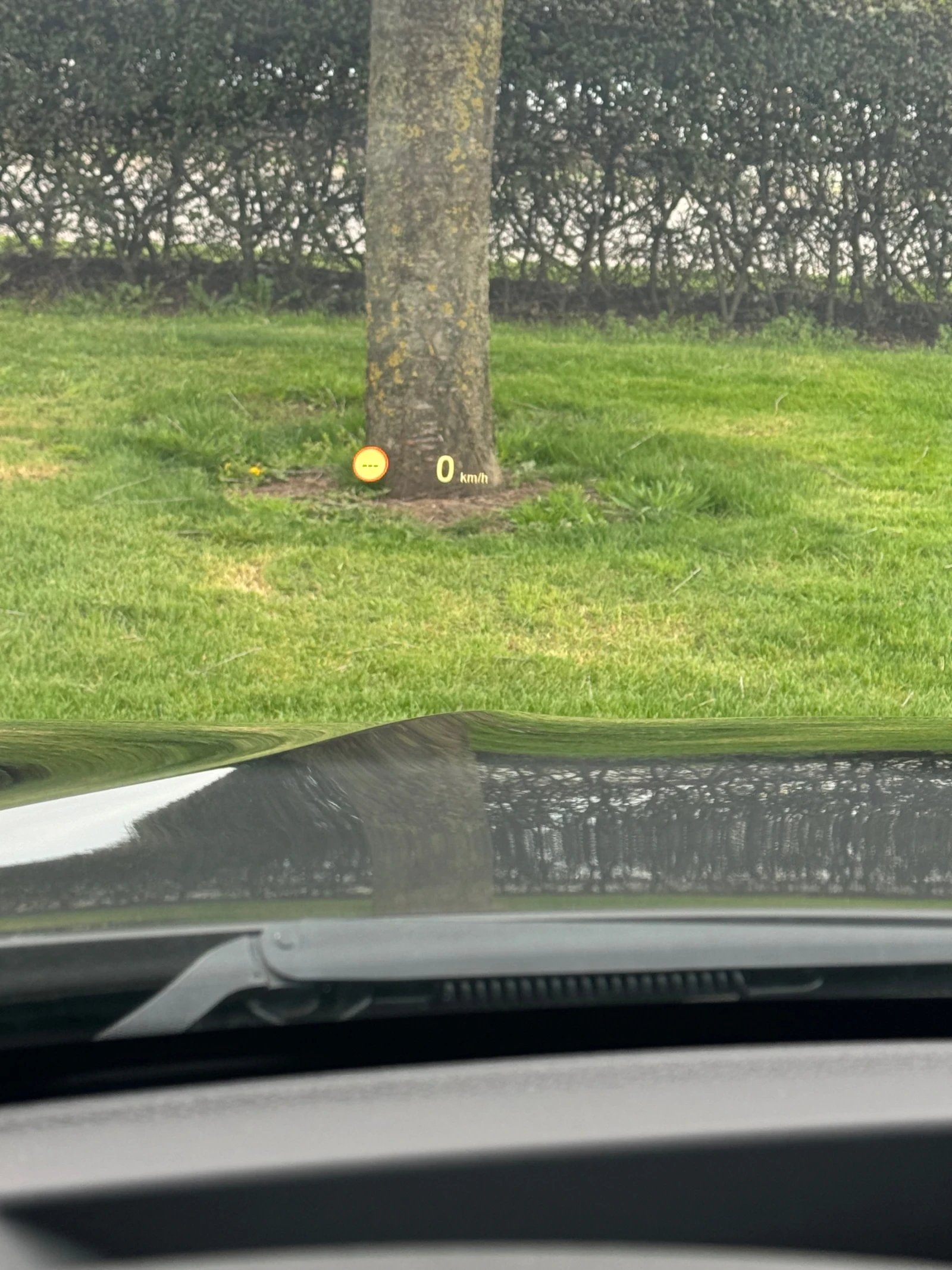 BMW X5, снимка 9 - Автомобили и джипове - 54127477