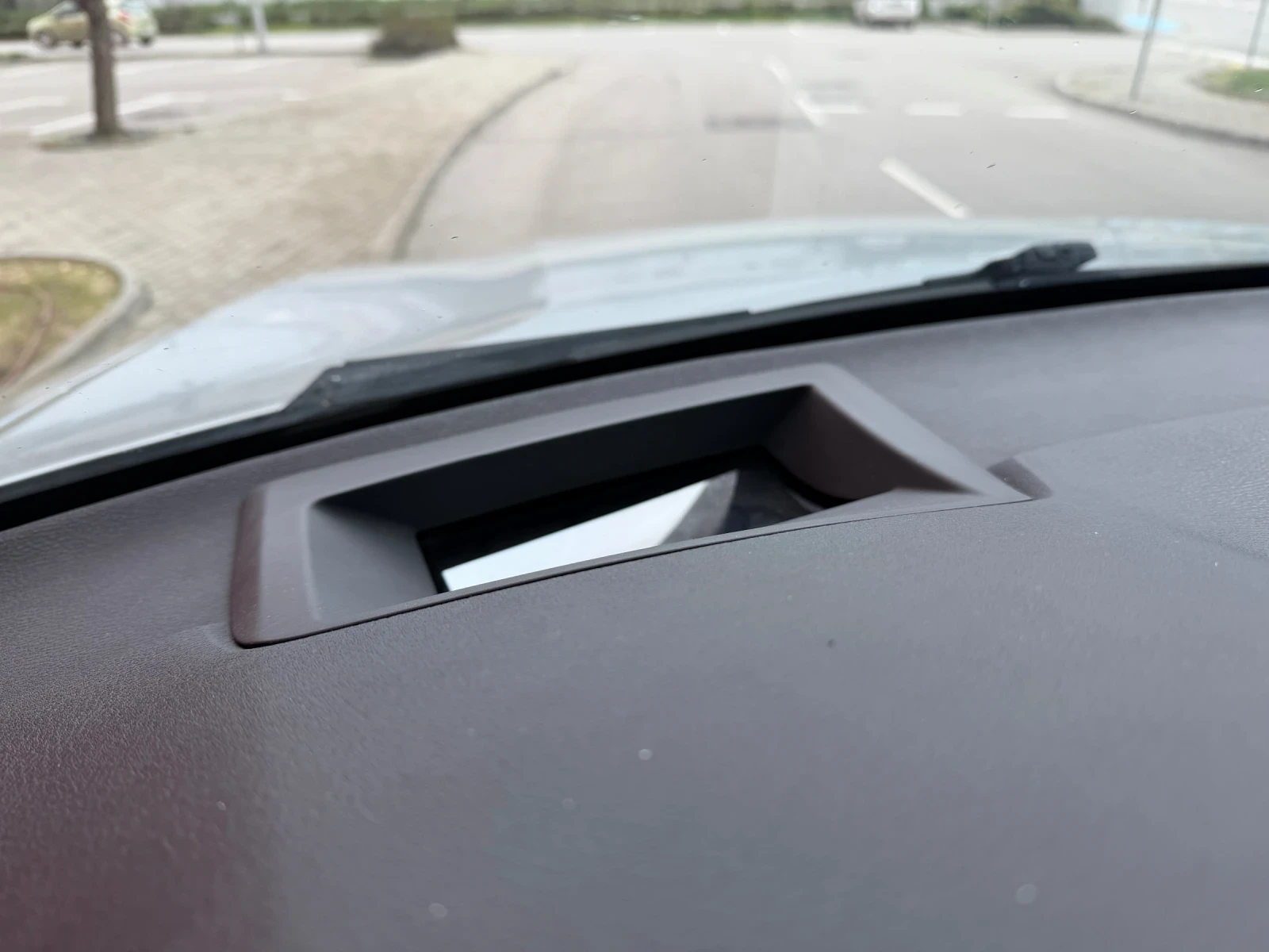 BMW X6 35D* Вакум* Обдухване* Sport, снимка 14 - Автомобили и джипове - 54164825