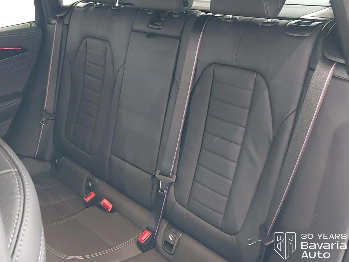 BMW X4 M40d xDrive Steptronic | Mobile.bg � ����������� 8