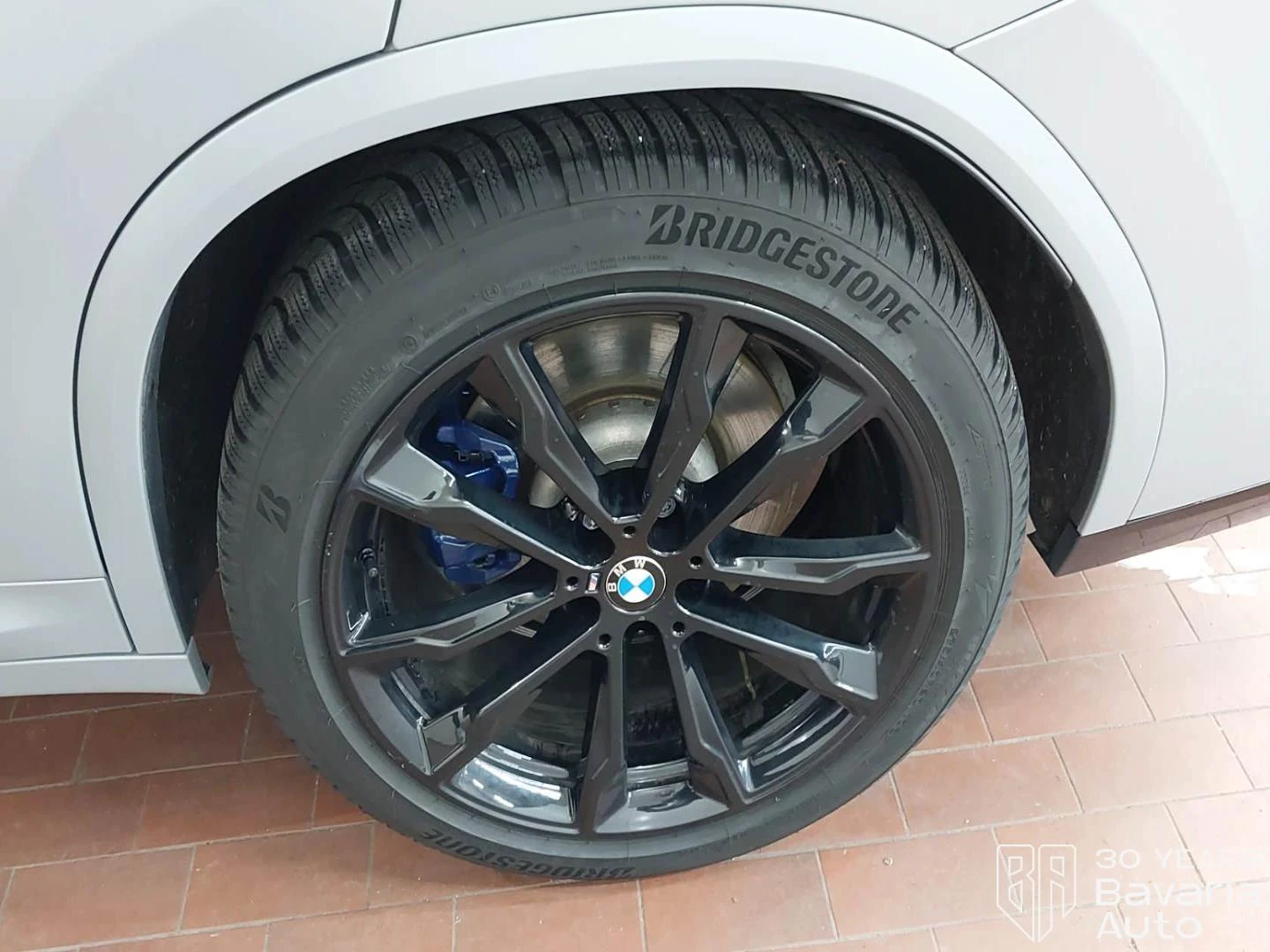 BMW X4 M40d xDrive Steptronic | Mobile.bg � ����������� 17