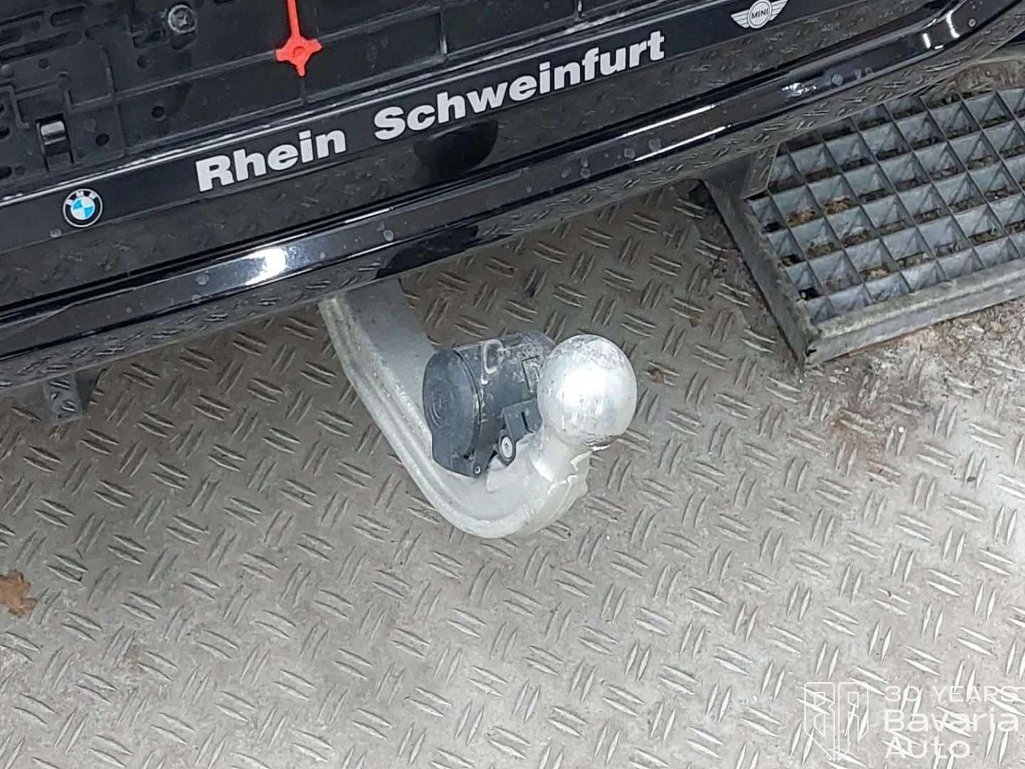 BMW X4 M40d xDrive Steptronic | Mobile.bg � ����������� 16