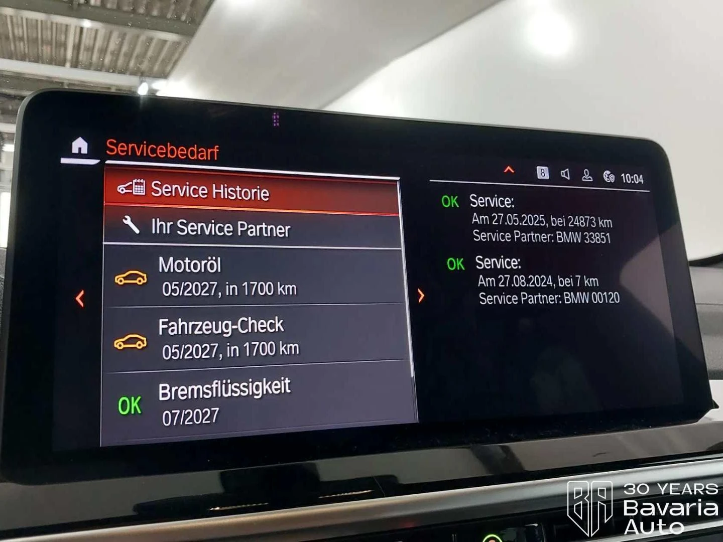 BMW X4 M40d xDrive Steptronic | Mobile.bg � ����������� 13