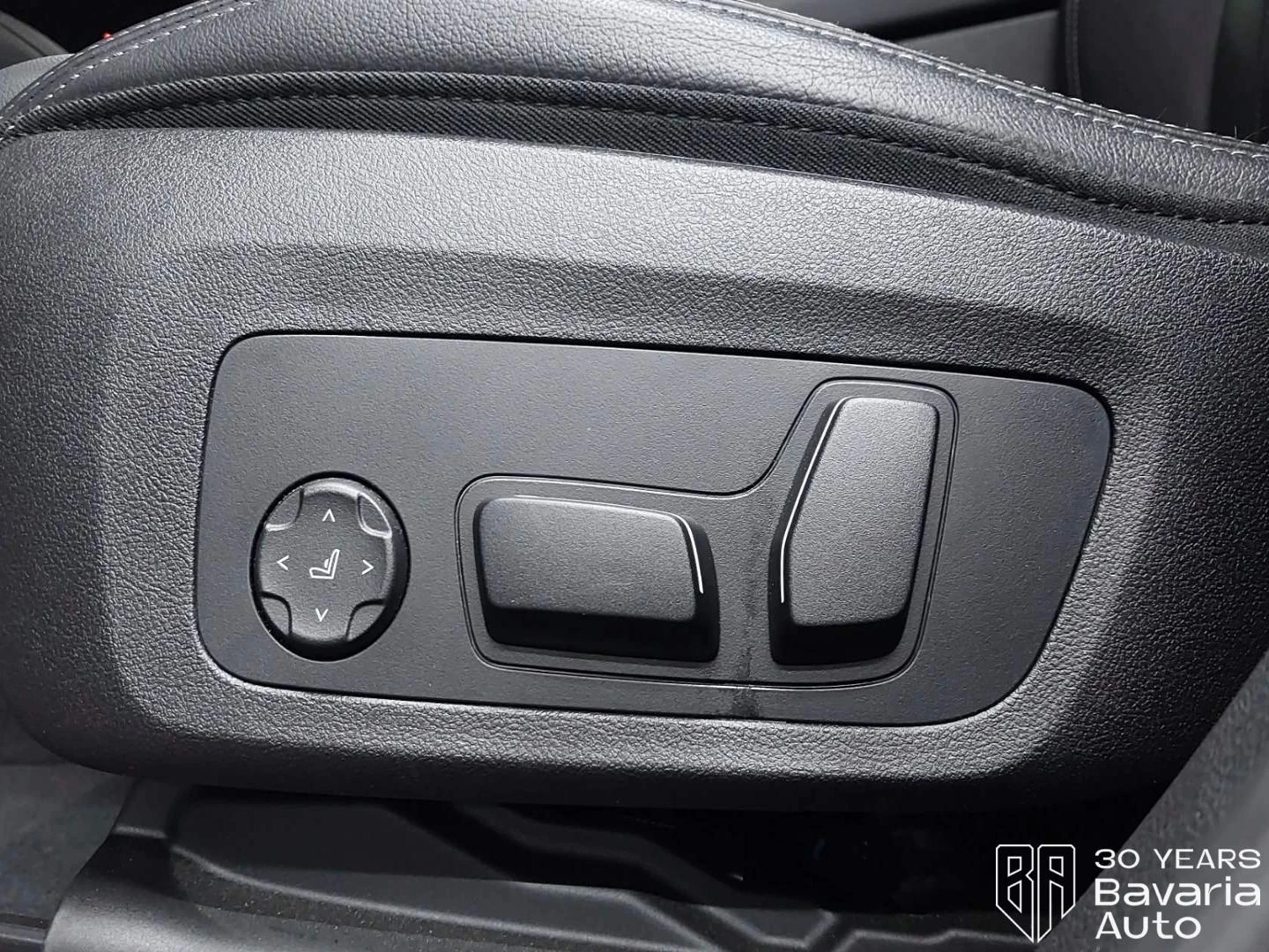 BMW X4 M40d xDrive Steptronic | Mobile.bg � ����������� 14