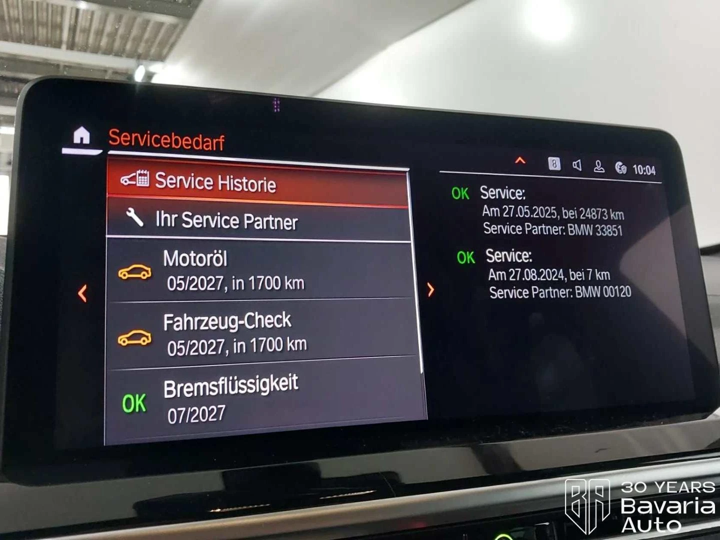 BMW X4 M40d xDrive Steptronic | Mobile.bg � ����������� 12