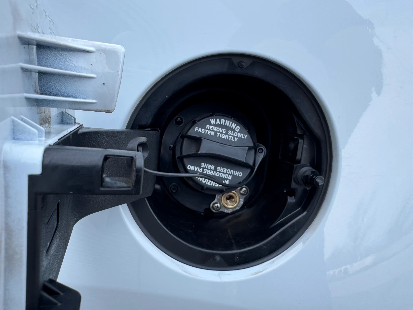 Kia Sportage 1, 6i bi-fuel, GPL/b, 132ps, 6ск., aux/usb, климат, снимка 14 - Автомобили и джипове - 54194427