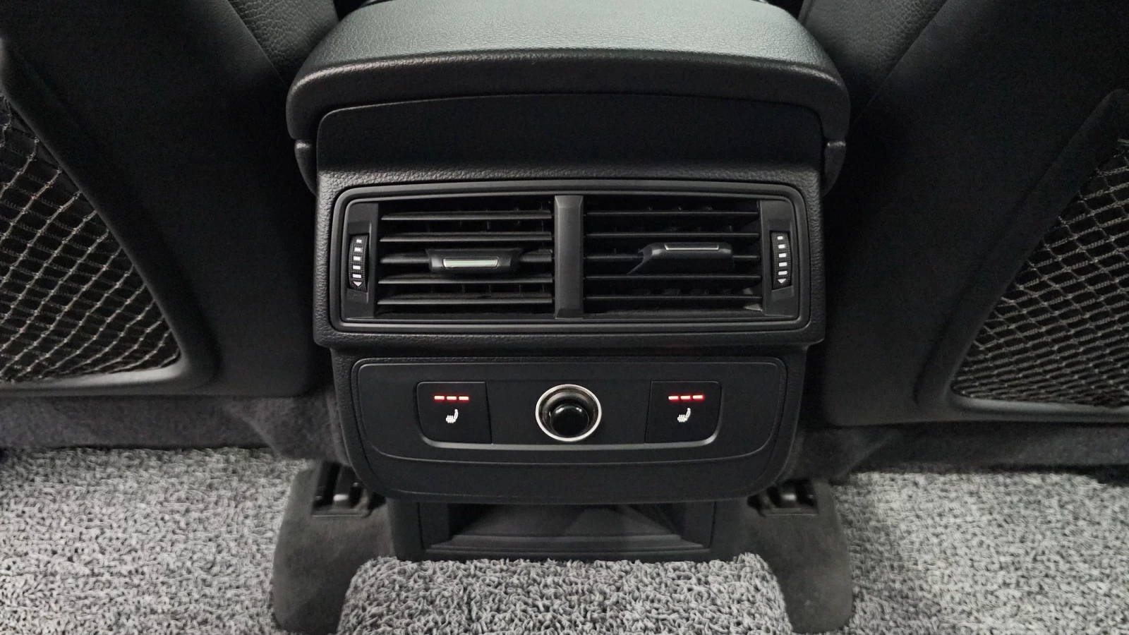 Audi Q7 35 TDI Quattro Comfort, снимка 11 - Автомобили и джипове - 54425598
