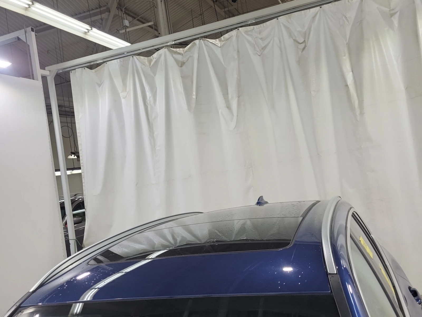 BMW X3 Xdrive30i, снимка 6 - Автомобили и джипове - 56503645