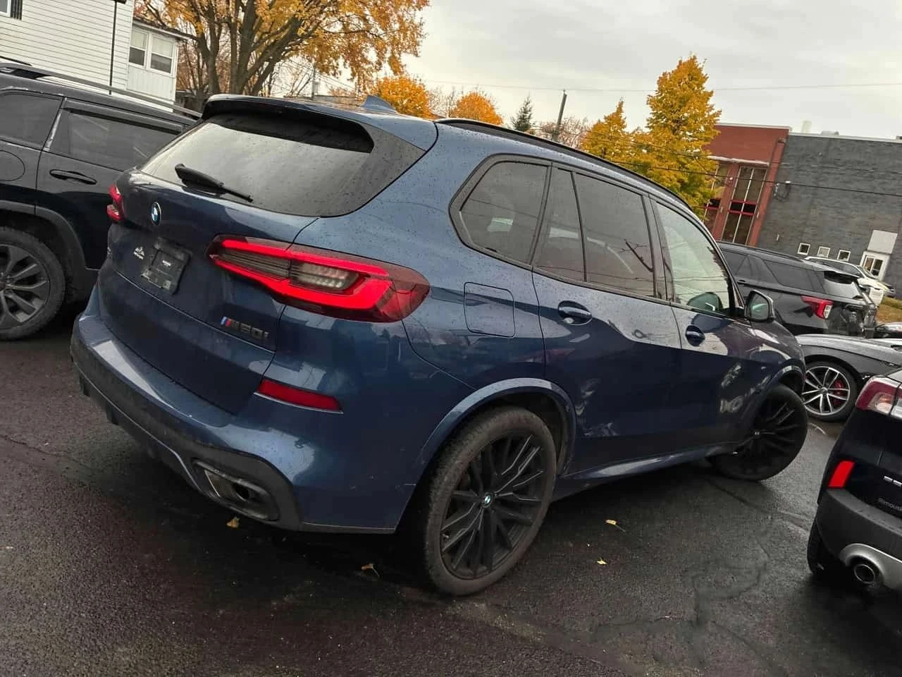 BMW X5 | Mobile.bg � ����������� 3