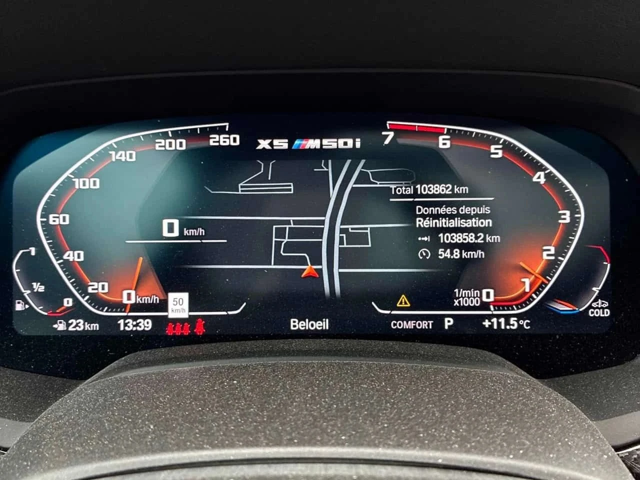 BMW X5 | Mobile.bg � ����������� 10