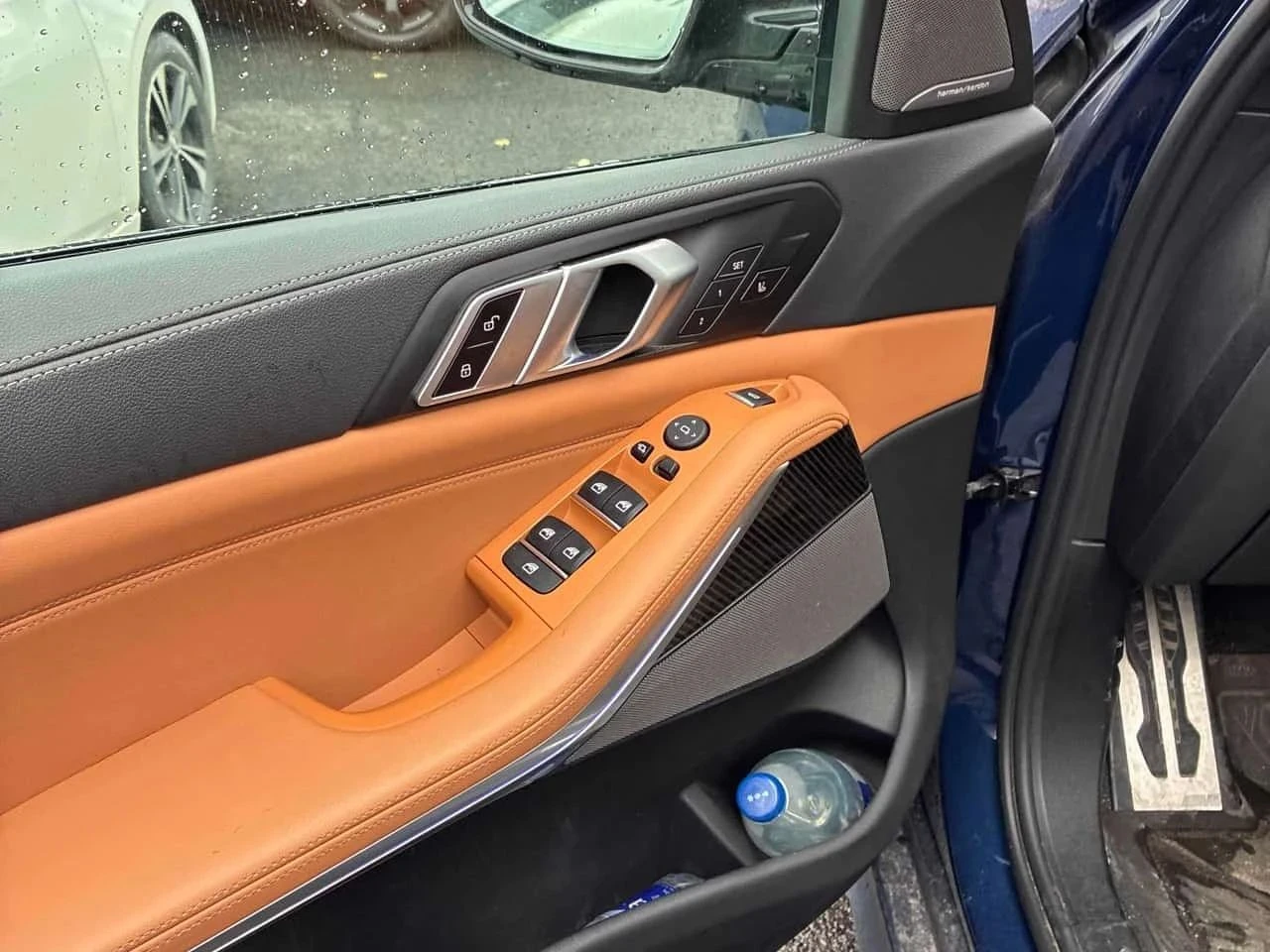 BMW X5 | Mobile.bg � ����������� 8