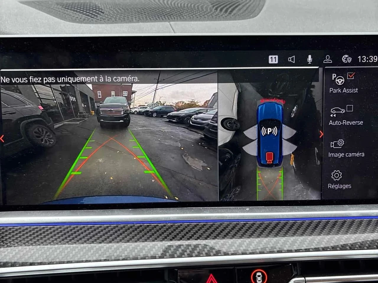 BMW X5 | Mobile.bg � ����������� 12