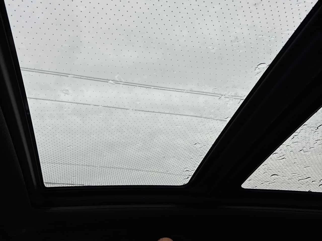 BMW X5 | Mobile.bg � ����������� 13