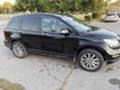 Honda Cr-v 3бр 2,2 I dtec НА ЧАСТИ, снимка 8