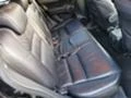 Honda Cr-v 3бр 2,2 I dtec НА ЧАСТИ, снимка 9