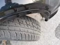 Honda Cr-v 3бр 2,2 I dtec НА ЧАСТИ, снимка 3