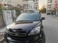 Honda Cr-v 3бр 2,2 I dtec НА ЧАСТИ, снимка 1