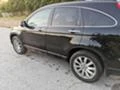 Honda Cr-v 3бр 2,2 I dtec НА ЧАСТИ, снимка 6