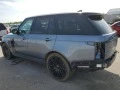 Land Rover Range rover na chasti, снимка 6