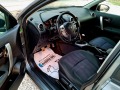 Nissan Qashqai 1.5DCI 110ks. Navigaciq Evro 5B - изображение 10