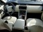 Обява за продажба на Land Rover Range rover za chasti ~4 444 лв. - изображение 3