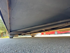 Mercedes-Benz Tourismo 15RHD, снимка 8