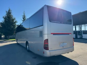 Mercedes-Benz Tourismo 15RHD, снимка 3