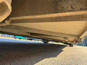 Mercedes-Benz Tourismo 15RHD, снимка 10