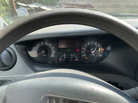 Iveco 35s12, снимка 5