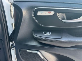 Mercedes-Benz V 250 V-250, AMG-Linie, 4-Matik, Full, Top, Edition, снимка 15