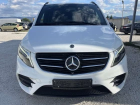 Mercedes-Benz V 250 V-250, AMG-Linie, 4-Matik, Full, Top, Edition, снимка 1