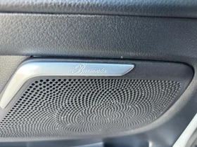 Mercedes-Benz V 250 V-250, AMG-Linie, 4-Matik, Full, Top, Edition, снимка 14